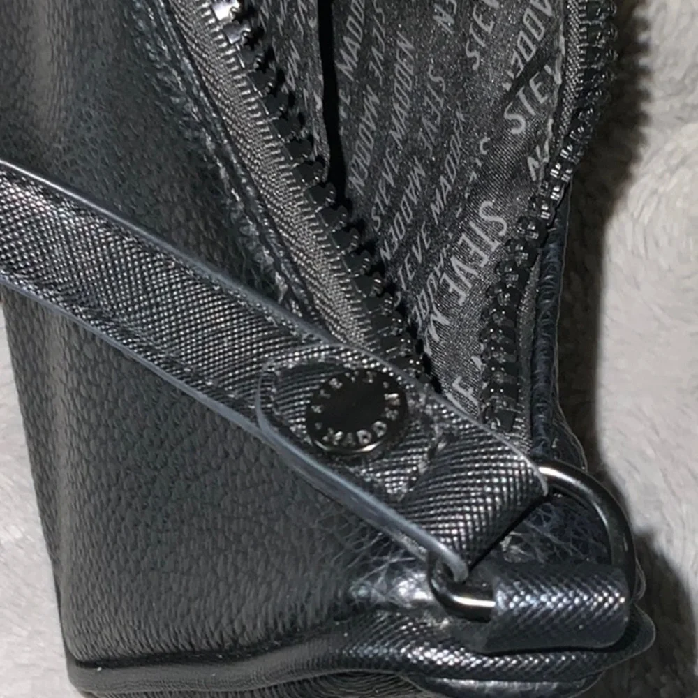 Steve Madden Bag - Picture 9 of 10